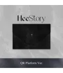 البوم اصلي Kim Hee Jae - Heestory