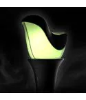 لايت ستيك GOT7 الرسمية – إصدار القوة الخضراء