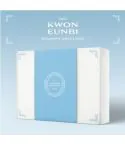 Official Product KWON EUN BI 2024 SEASONS GREETINGS
