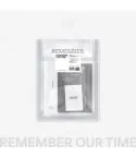البوم اصلي CRAVITY THE 3RD ANNIVERSARY REMEMBER OUR TIME