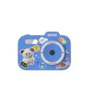 Official Product KYUHYUN CHOKYUMAE Mini Digital Camera