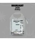 HIGHLIGHT — تحيات الموسم 2026 — GRAPHIC SIDE
