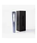 LE SSERAFIM Official Light Stick – Sharp Light Ver.