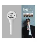 Lee Jae Wook Official Light Stick – Graceful Stage Ver.