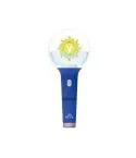 Lee Jin Hyuk Official Light Stick – Pure Spark Ver.