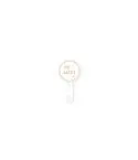 LEE Official Light Stick – Signature Ver.