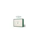Official Product LEE SU JEONG 2024 SEASONS GREETINGS