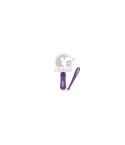 Returned Official Light Stick – Legendary Comeback Ver.