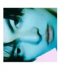 Official Album LEO EP Album COME CLOSER