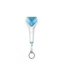 LIM Official Light Stick – Symbolic Limited Ver.