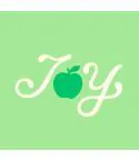 JOY 1st Mini Album From JOY, with Love Photo Book Ver
