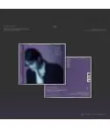 البوم اصلي IM 3rd EP Off The Beat Jewel Ver