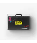 SUPER JUNIOR 2026 Season’s Greetings cover