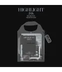 HIGHLIGHT — تحيات الموسم 2026 — CLASSIC SIDE