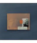 Official Album Kim Minseok 2nd EP Album 회상