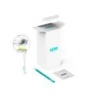 MCND Official Light Stick – Crystal Power Ver.