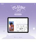 البوم اصلي ATBO 2024 SEASONS GREETINGS PLANET727 DIGITAL ver
