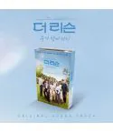 البوم اصلي THE LISTEN Lets do it together again Nemo Ver