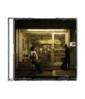 البوم اصلي HAAN, Chan Album 한찬가게