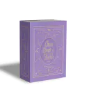 SEVENTEEN — تحيات الموسم 2026