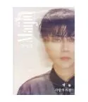 Official Album MaiJin Mini Album 사랑의 리콜 CDUSB