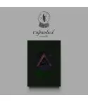 Official Product Forestella Unfinished