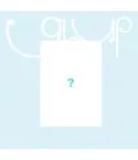 Official Album RESCENE 2nd Mini Album Glow Up WE Ver