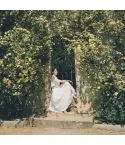 Official Album KIM YUNA 5th Album 관능소설
