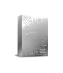 البوم اصلي ATEEZ THE WORLD TO THE END PLAYCODE