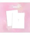 البوم اصلي YUJU 3rd Mini Album In Bloom