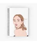 دفتر Twice — إصدار "Nayeon" — Twice Limited Edition