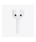 NewJeans Official Light Stick – Bunny Ver.