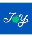 JOY 1st Mini Album From JOY, with Love Tin Case Ver SMART ALBUM