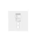NMIXX Official Light Stick – Mixxlight Ver.