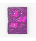 دفتر 14:00:00 — إصدار "Signature" — 14:00:00 Limited Edition