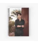 مفكرة 14:00:00 — إصدار "Signature" — 14:00:00 Limited Edition