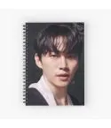 دفتر 14:00:00 — إصدار "Signature" — 14:00:00 Limited Edition