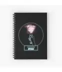 دفتر Apink — إصدار "Chorong" — Apink Limited Edition