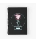 دفتر ملاحظات Apink — إصدار "HAYOUNG" — Apink Limited Edition