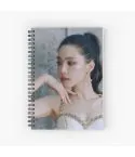 نوت بوك Apink — إصدار "Naeun" — Apink Limited Edition