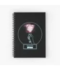 Apink Journal NAMJOO — Green Deluxe Ver.