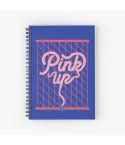 دفتر Apink — إصدار "Signature" — Apink Limited Edition