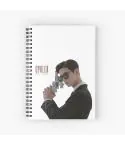 Astro Journal — Premium Ver.