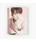 Astro Notebook — Black Limited Ver.