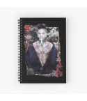 دفتر ملاحظات Big Bang — إصدار "Signature" — Big Bang Limited Edition