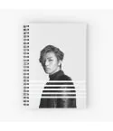 دفتر Big Bang — إصدار "Signature" — Big Bang Limited Edition
