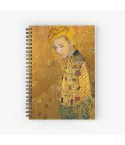 نوت بوك Big Bang — إصدار "Signature" — Big Bang Limited Edition