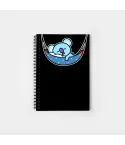 نوت بوك Bt21 — إصدار "BT21" — Bt21 Limited Edition