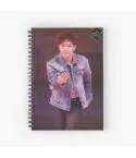 دفتر Btob — إصدار "BTOB" — Btob Limited Edition