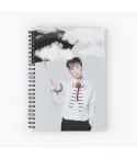 دفتر Btob — إصدار "BTOB" — Btob Limited Edition